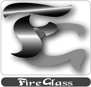 Fireglass Srl