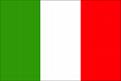 italiano